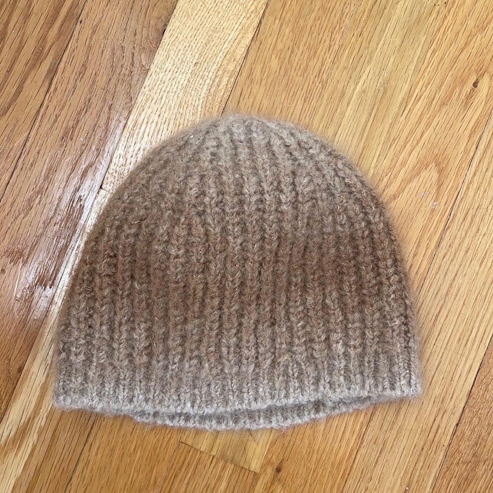 Ombr Beanie - image 2